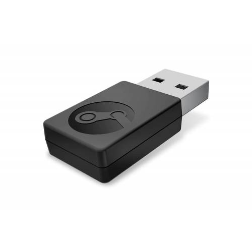 (EOL) Lecteur de carte SD/Micro SD USB (2 To) - Commander sur Unbound XR