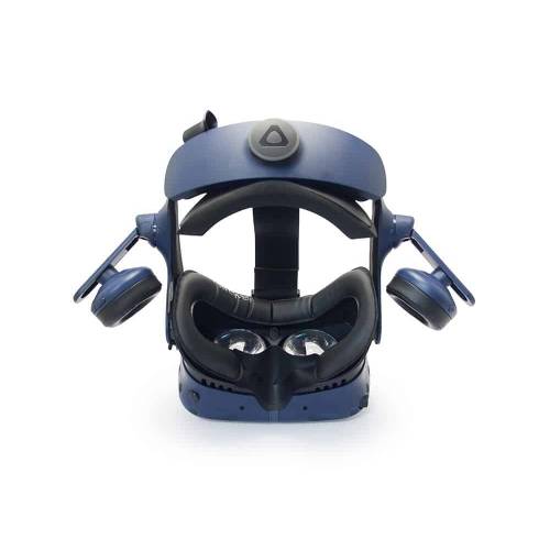 Kit de Nettoyage pour Casque VR, nettoyant pour lentille VR kit de Nettoyage  pour lentille, Compatible Oculus Hololens 2/Xbox One/Xbox 360/PS4,  contrôleur de Jeu VR, Accessoires VR, nettoyant pour AR : 