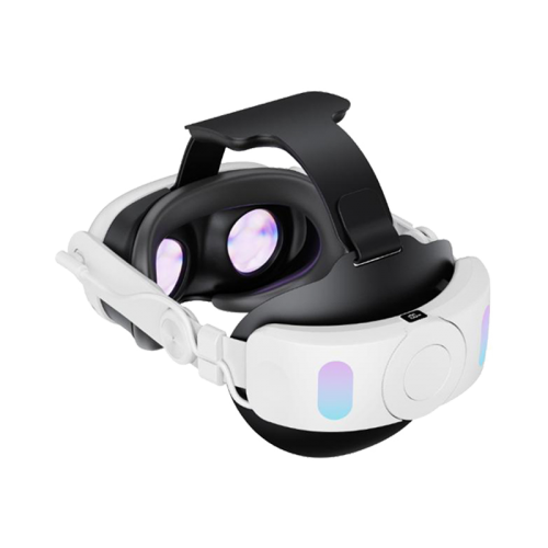 Kit de Nettoyage pour Casque VR, nettoyant pour lentille VR kit de Nettoyage  pour lentille, Compatible Oculus Hololens 2/Xbox One/Xbox 360/PS4,  contrôleur de Jeu VR, Accessoires VR, nettoyant pour AR : 