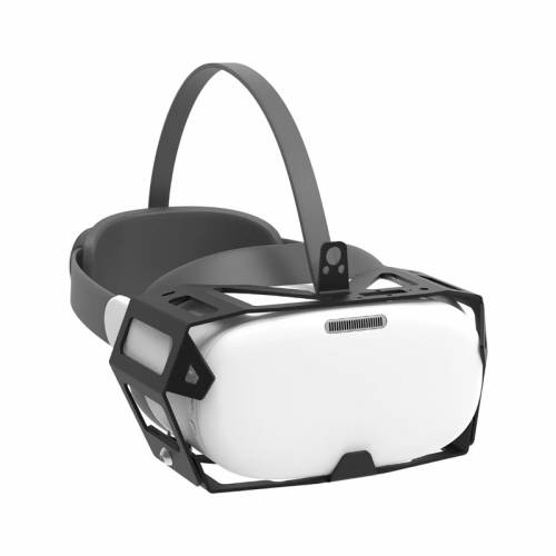 Zioxi Charging Cabinet for Casques de réalité virtuelle de Code