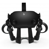 (EOL) Support de casque VR pour Oculus Quest, Rift S & Valve Index