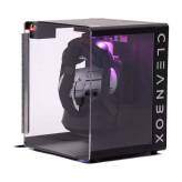 (FDL) Cleanbox CX1