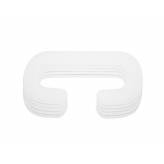 (EOL) Masques universels à coller VR (100 pièces)