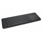 (EOL) Clavier Microsoft All-In-One