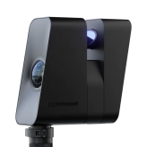 Caméra 3D LiDAR Matterport Pro3