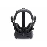 VR Cover Interface faciale pour Valve Index