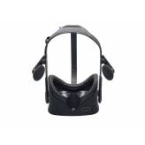 (EOL) VR Cover Kit d'interface faciale pour Oculus Rift