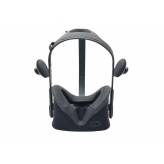 (EOL) Housse en coton pour Oculus Rift