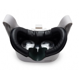 (EOL) VR Cover Kit d'interface et de mousse de remplacement pour Oculus Quest 2
