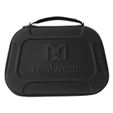 RealWear Protective Carrying Case pour Navigator 500 / 520