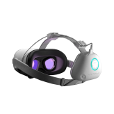 (FDL) Rebuff VR Power 2 pour Quest 2