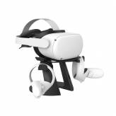 Universel Support de casque VR