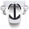 VR Système de suspension pour Headset & Contrôleurs
