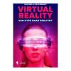 Livre - Virtual Reality : Du battage médiatique à la réalité (C. Boel, J. Démanet)