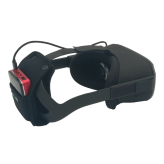 (FDL) Nivrana VR Powerbank pour Quest