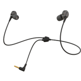 Casque de protection auditive RealWear Probuds IS (convient pour Navigator 500, HMT-1 et HMT-1Z1)