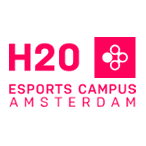 H20 Virtual Sports Centre